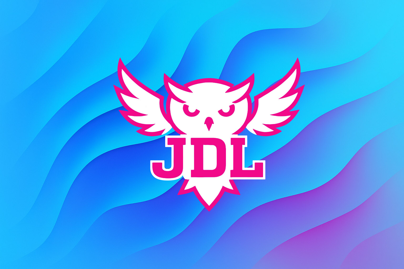 Lan JDL 2026